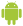 android app